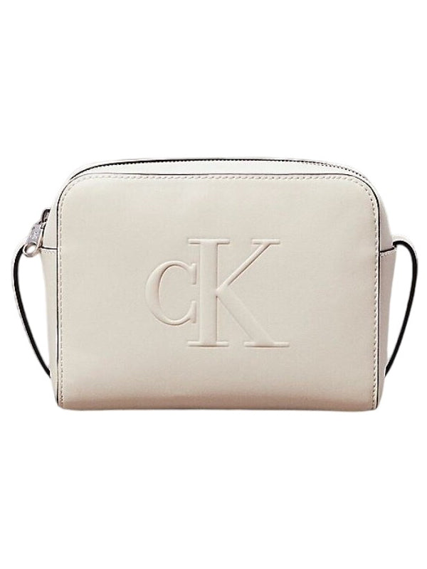 Calvin Klein borsa K60K612726