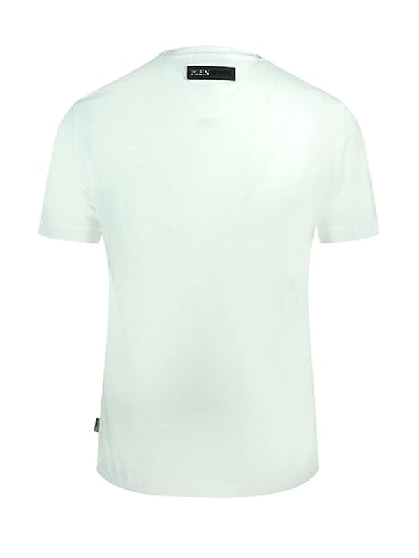 Plein Sport t-shirt TIPS1115