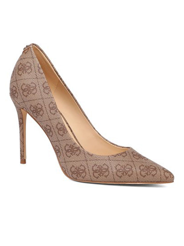 Guess decolletè FLPSB7FAL08