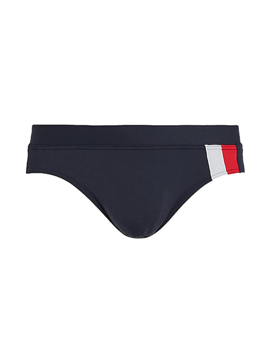 Tommy Hilfiger costume brief UM0UM02748