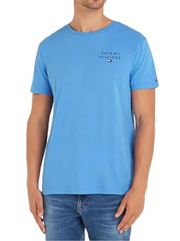 Tommy Hilfiger t-shirt UM0UM02916