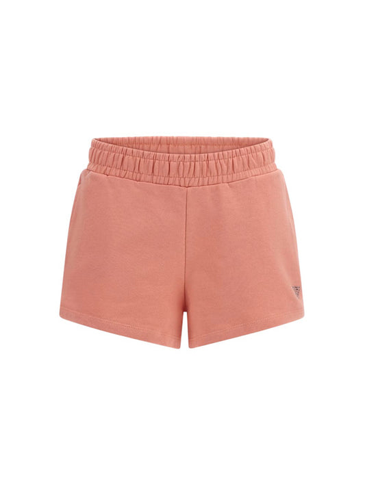 Guess short Primula V5GD07KCRP0