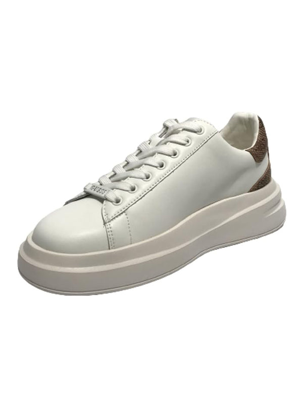 Guess sneakers FMPVIBLEA12