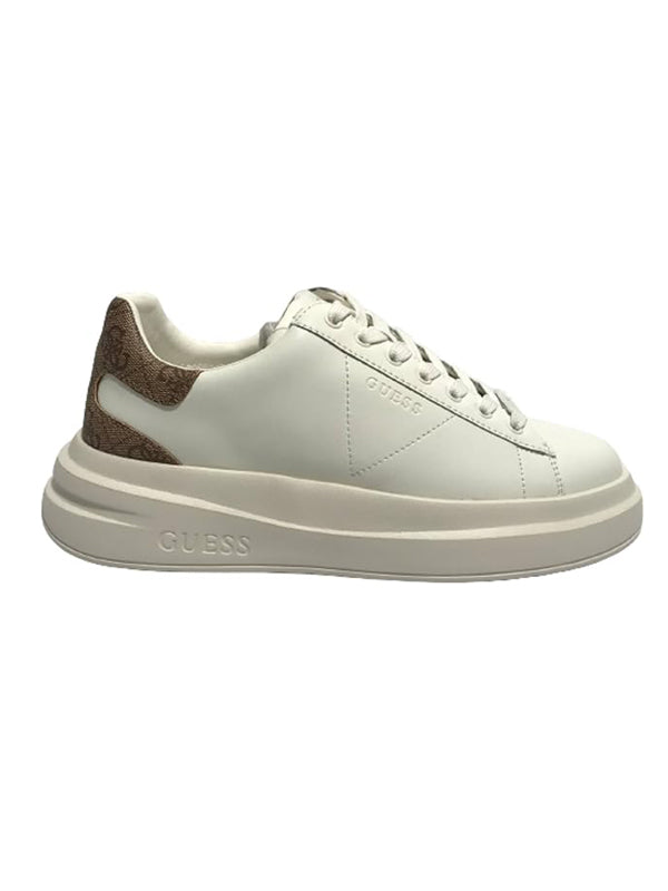 Guess sneakers FMPVIBLEA12