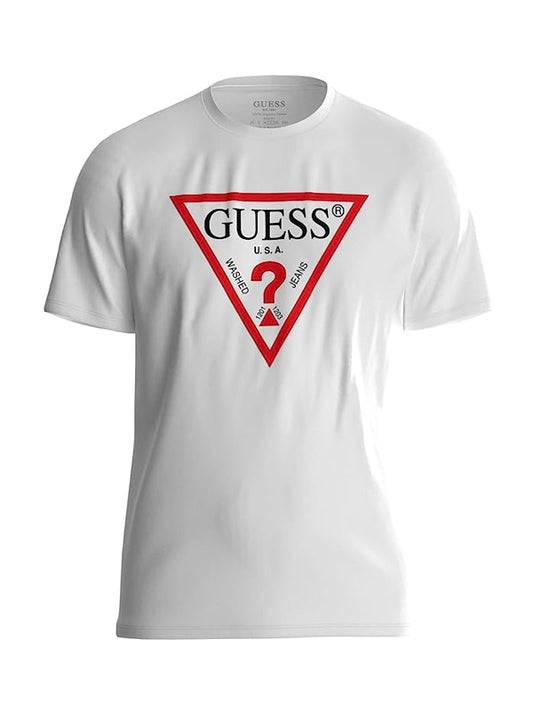 Guess t-shirt M2YI71I3Z14