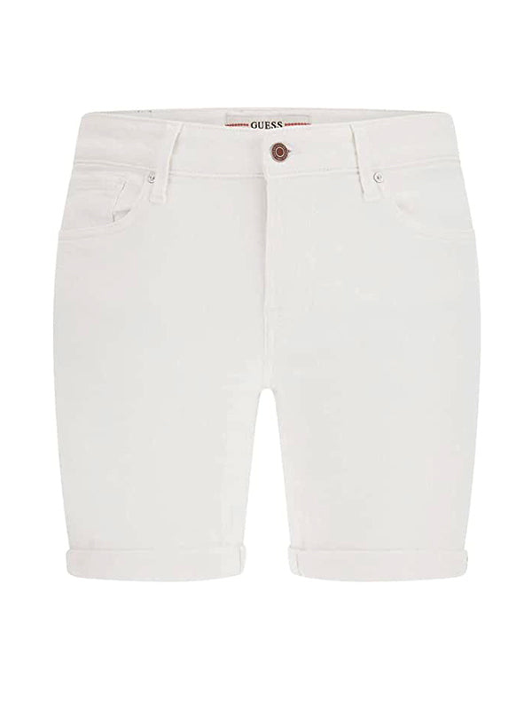 Guess shorts M3GD03D4Z91