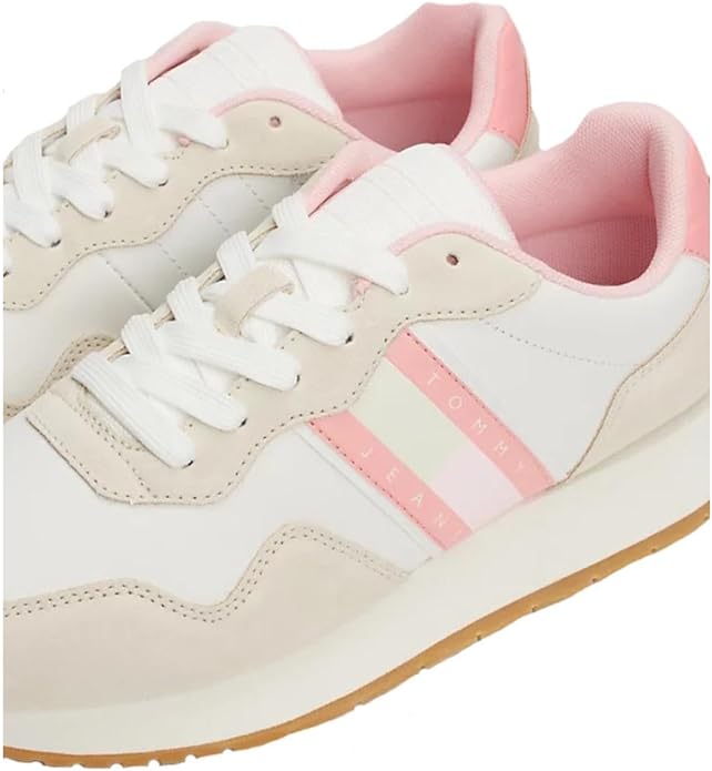 Tommy Jeans sneakers EN0EN02510