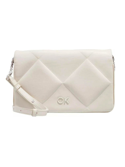 Calvin Klein tracolla K60K611021