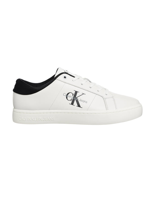 Calvin Klein scarpe YM0YM00864