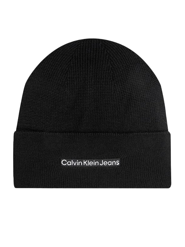 Calvin Klein cappello K50K512452