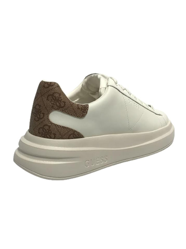 Guess sneakers FMPVIBLEA12
