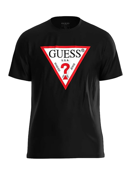 Guess t-shirt M2YI71I3Z14