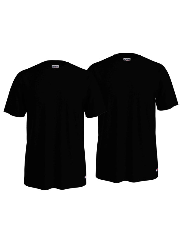 Tommy Hilfiger 2 pack t-shirt UM0UM03157