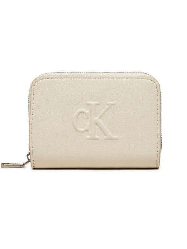 Calvin Klein portafoglio K60K612741