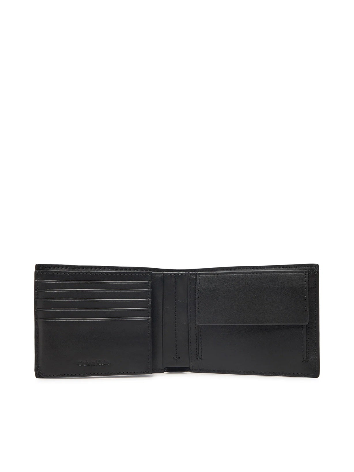 Calvin Klein portafoglio K50K512865