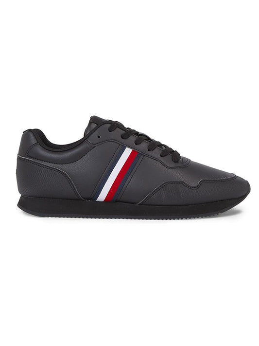 Tommy Hilfiger runner FM0FM04834