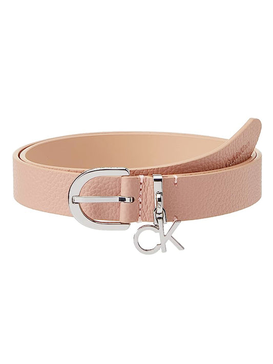 Calvin Klein cintura K60K608924