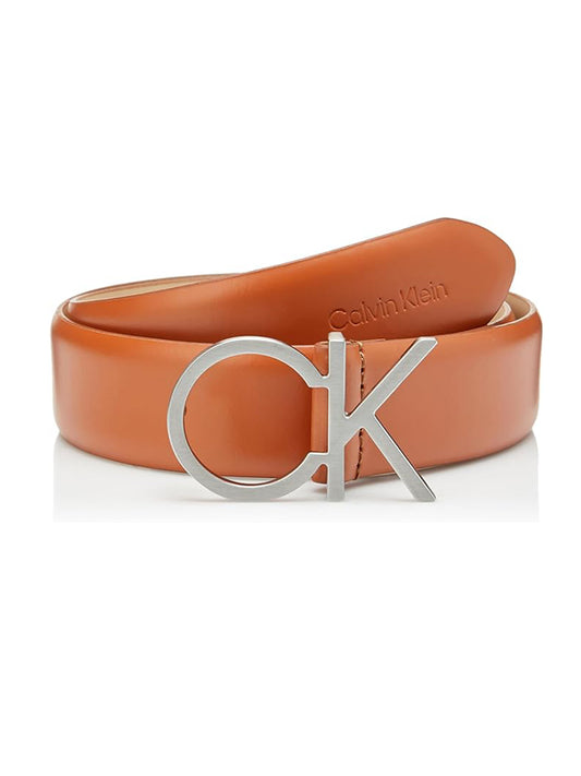 Calvin Klein cintura K60K610157