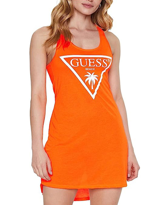 Guess abitino E3GP03JA914