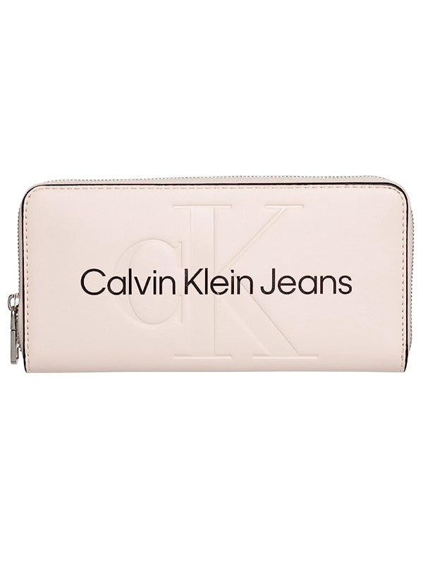 Calvin Klein portafoglio K60K607634