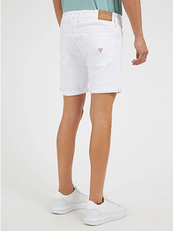 Guess shorts M3GD03D4Z91