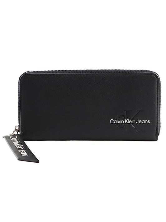 Calvin Klein Jeans portafoglio K60K610580