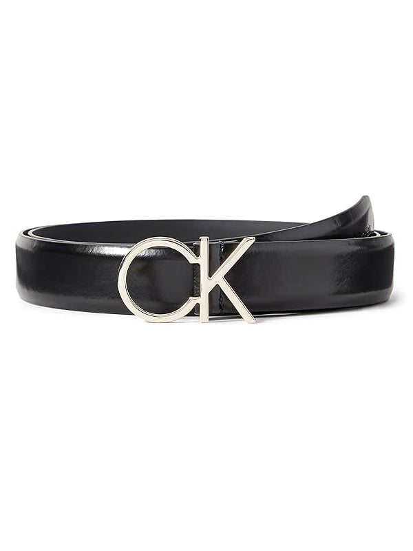 Calvin Klein cintura K60K610157