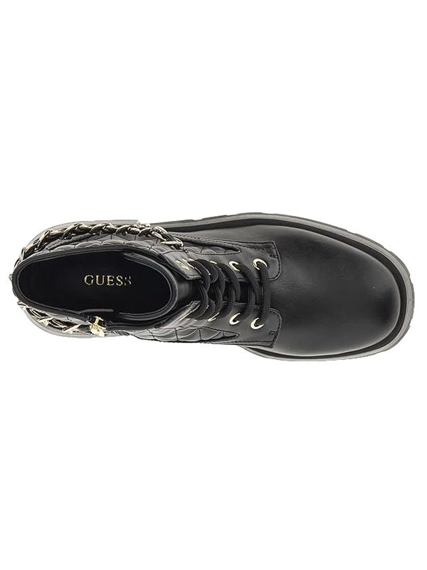 Guess anfibio Xenia FL8XEAELE10