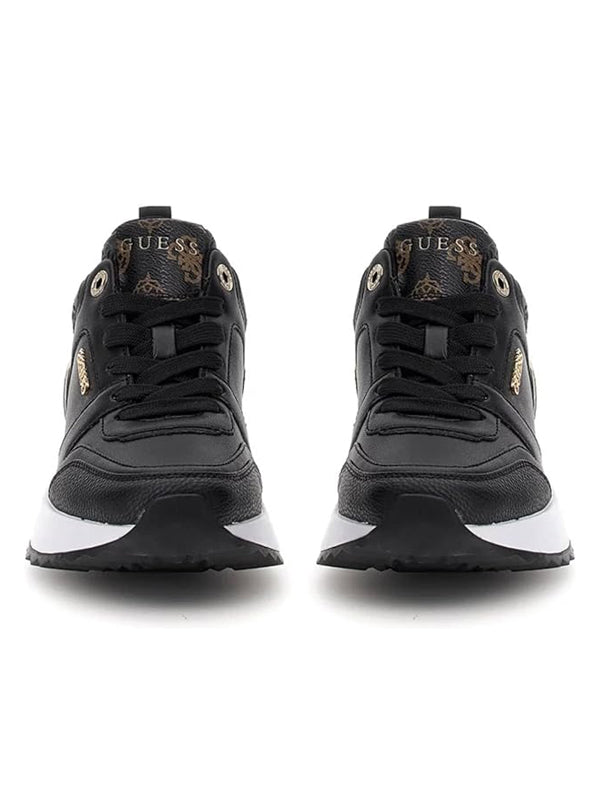 Guess sneakers Kaddy FL8DDYELE12
