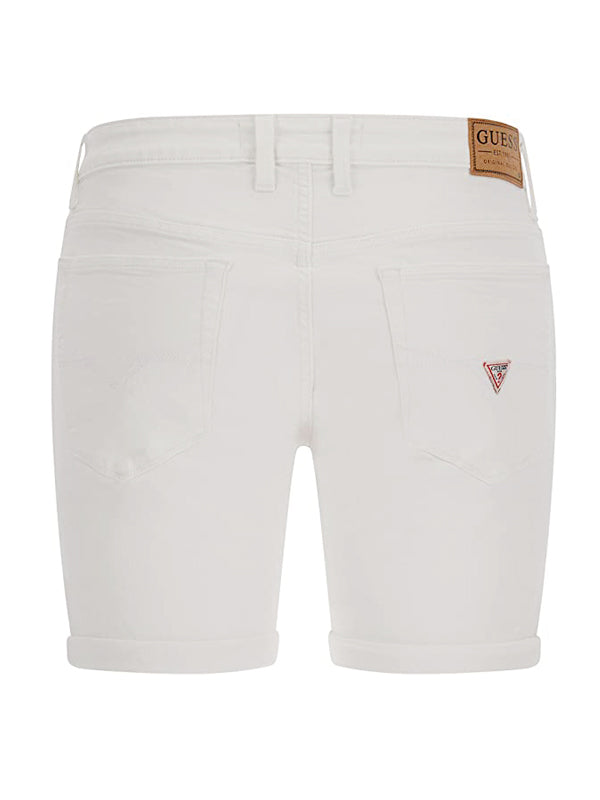 Guess shorts M3GD03D4Z91