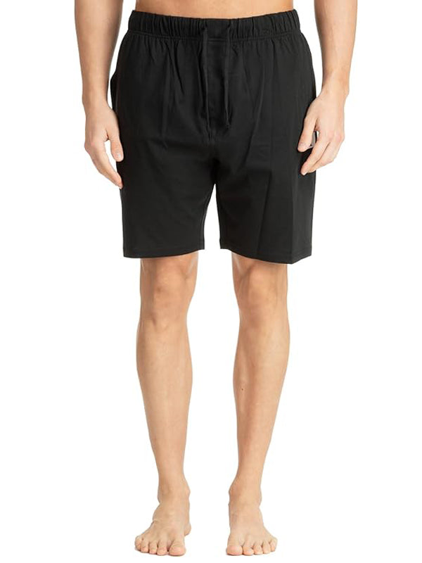 Calvin Klein shorts 000NM2610E