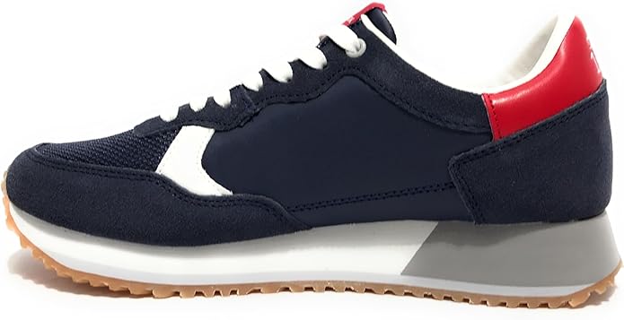 U.S POLO sneakers CLEEF006