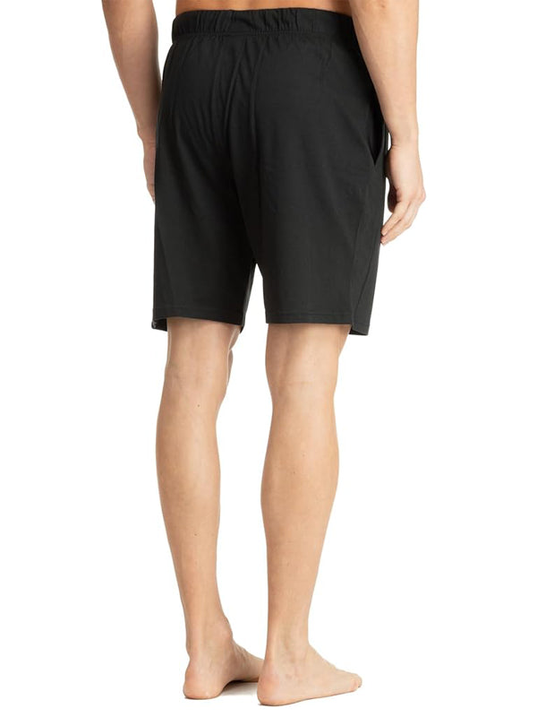 Calvin Klein shorts 000NM2610E