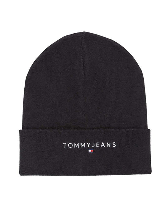 Tommy Hilfiger cappello AM0AM12896