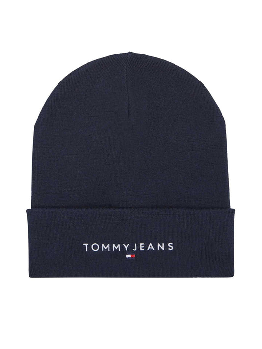 Tommy Hilfiger cappello AM0AM12896