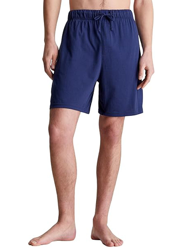 Calvin Klein shorts 000NM2610E