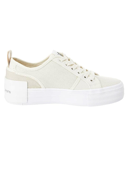 Calvin Klein sneakers YM0YW01412