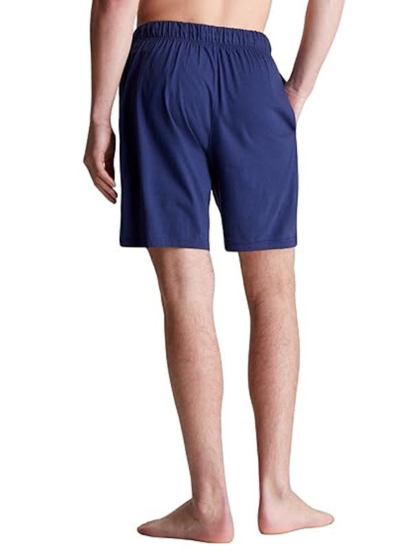 Calvin Klein shorts 000NM2610E