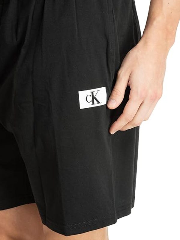 Calvin Klein shorts 000NM2610E