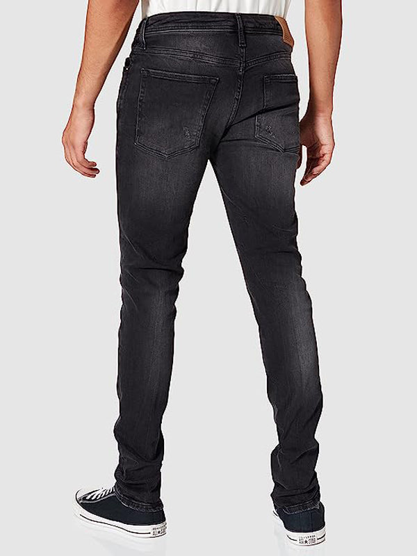 Antony Morato jeans MMDT00243-FA750329