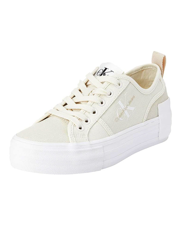 Calvin Klein sneakers YM0YW01412