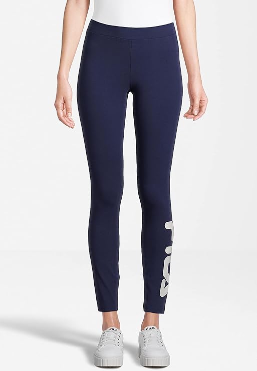 Fila leggings Baek FAW0408