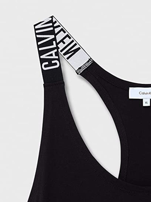 Calvin Klein canotta KW0KW02108