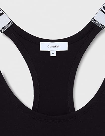 Calvin Klein canotta KW0KW02108