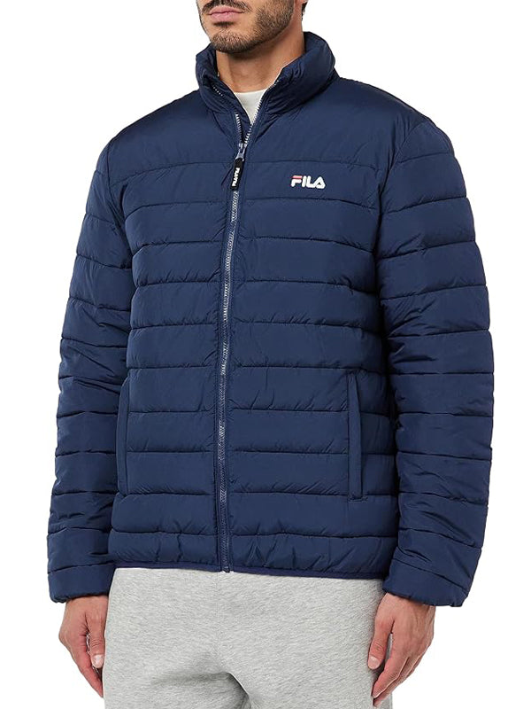 Fila giacca Butzbach FAM0456