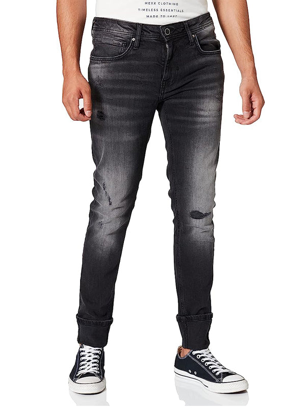 Antony Morato jeans MMDT00243-FA750329