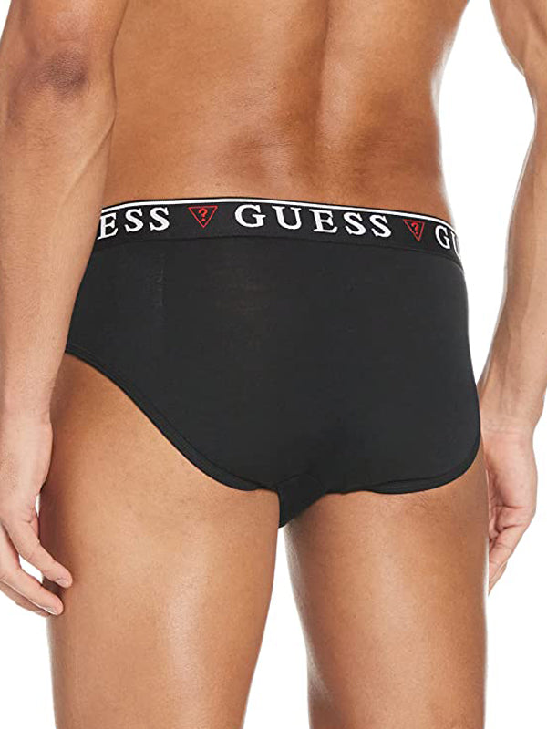 Guess 3pack slip U97G00JR003