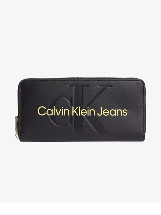 Calvin Klein portafoglio K60K607634