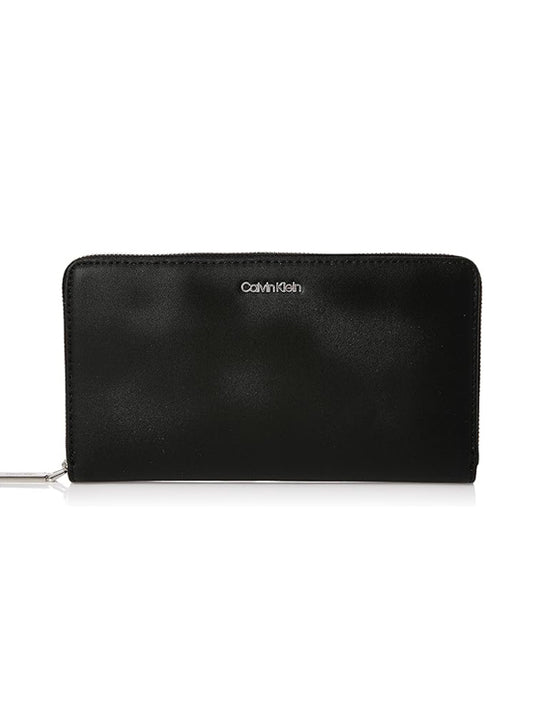 Calvin Klein portafoglio K60K608164