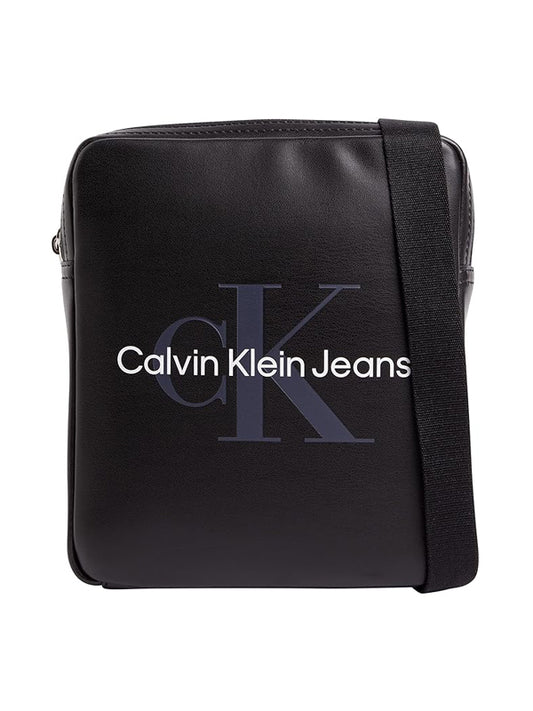 Calvin Klein reporter K50K510108